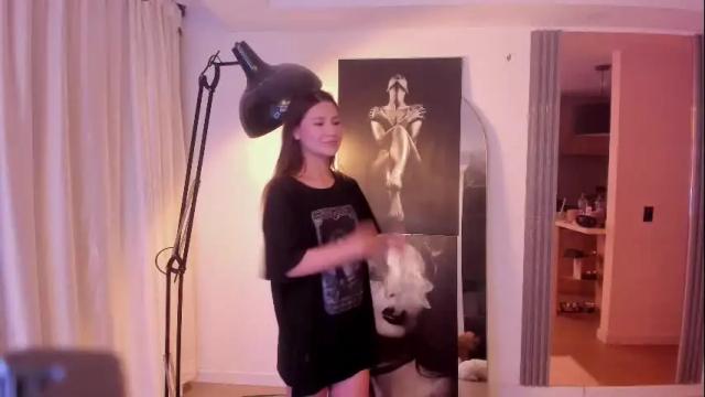 Image 8 of peyton_ws Stream on Chaturbate on 25 days ago