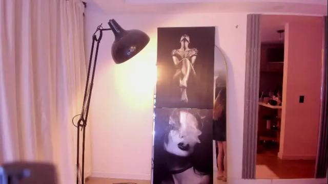 Thumbnail 3, peyton_ws's Stream at Chaturbate, 25 days ago