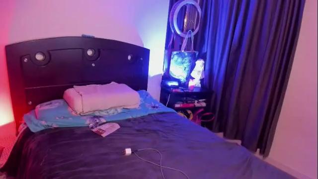 Thumbnail 1, peyton_ws's Stream at Chaturbate, 10 days ago