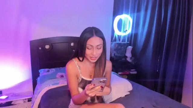 Thumbnail 2, peyton_ws's Stream at Chaturbate, 7 days ago