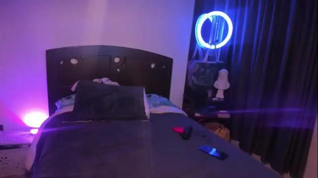 Thumbnail 3, peyton_ws's Stream at Chaturbate, 6 days ago