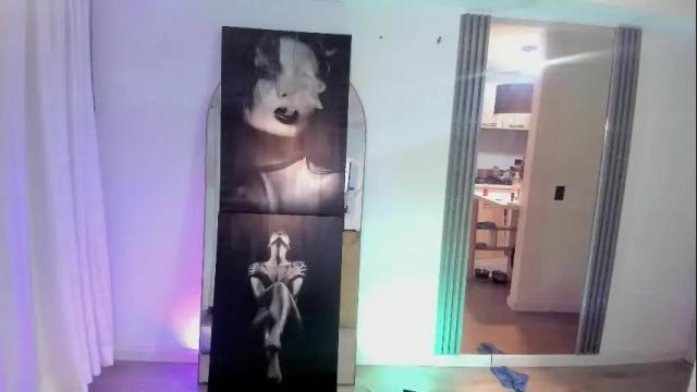 Thumbnail 1, peyton_ws's Stream at Chaturbate, 5 days ago