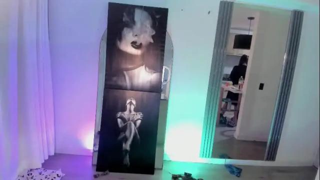 Image 10 of peyton_ws Stream on Chaturbate on 5 days ago