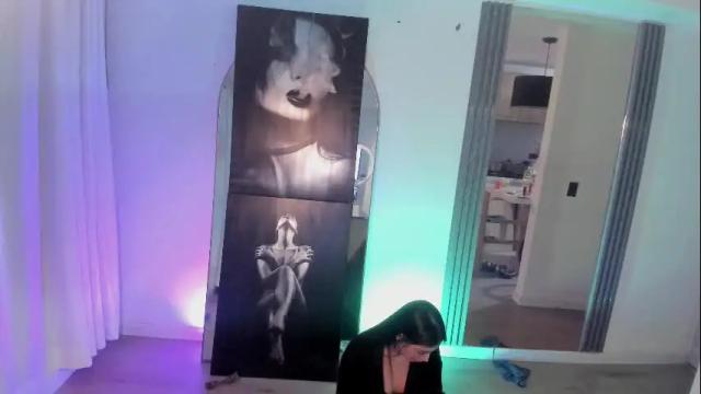 Image 11 of peyton_ws Stream on Chaturbate on 5 days ago