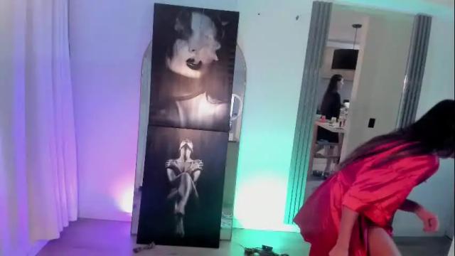 Image 12 of peyton_ws Stream on Chaturbate on 5 days ago