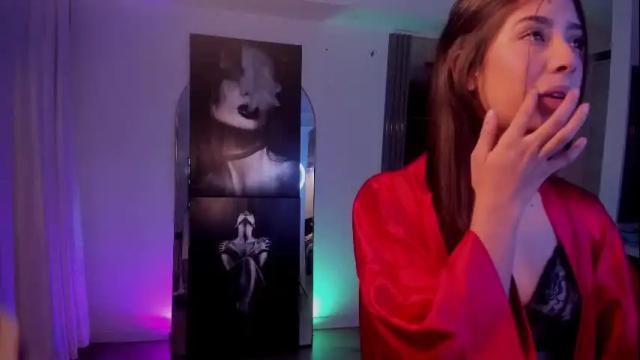 Thumbnail 1, peyton_ws's Stream at Chaturbate, 3 days ago