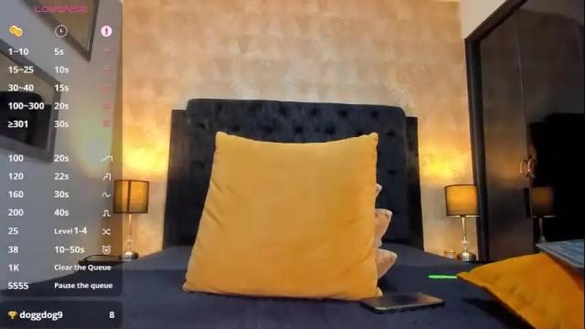 Image 10 of peytonsweet Stream on Chaturbate on 1 month ago