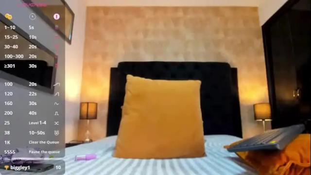 Image 7 of peytonsweet Stream on Chaturbate on 1 month ago