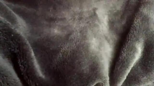 Image 12 of phaedra27 Stream on Chaturbate on 12 months ago