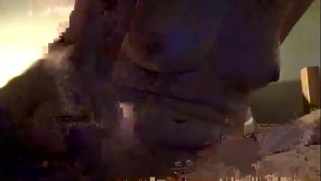 Image 8 of phaedra27 Stream on Chaturbate on 4 days ago
