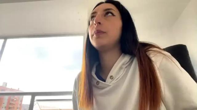 Image 4 of phallom Stream on Chaturbate on 19 months ago