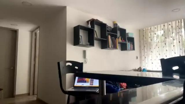 Image 12 of phallom Stream on Chaturbate on 18 months ago