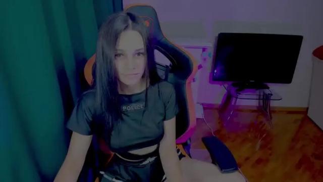 Thumbnail 1, phantom_lady's Stream at Chaturbate, 21 months ago