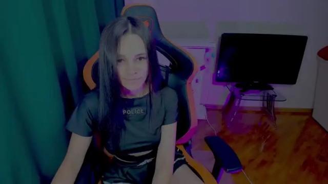 Image 2 of phantom_lady Stream on Chaturbate on 21 months ago