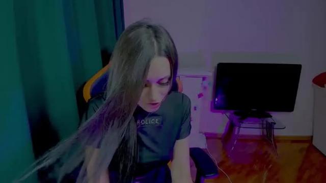 Image 7 of phantom_lady Stream on Chaturbate on 21 months ago