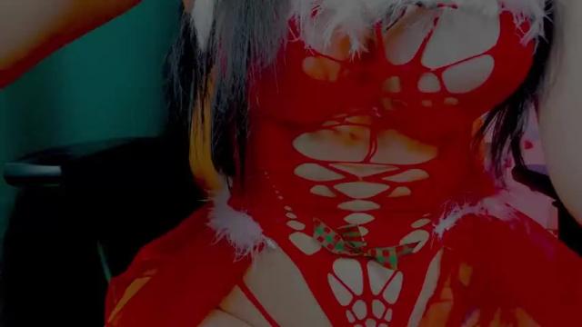 Image 8 of phantom_lady Stream on Chaturbate on 18 months ago