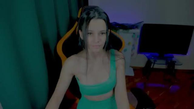 Thumbnail 1, phantom_lady's Stream at Chaturbate, 17 months ago