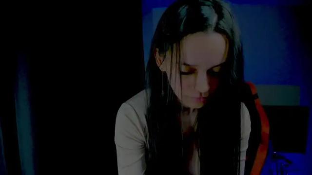 Image 3 of phantom_lady Stream on Chaturbate on 15 months ago