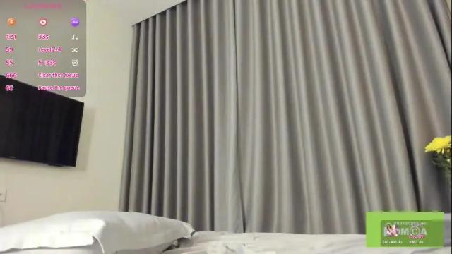 Image 10 of phantom_wave Stream on Chaturbate on 1 month ago