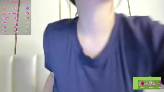 Image 3 of phantom_wave Stream on Chaturbate on 1 month ago
