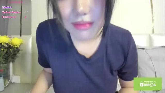 Image 4 of phantom_wave Stream on Chaturbate on 1 month ago