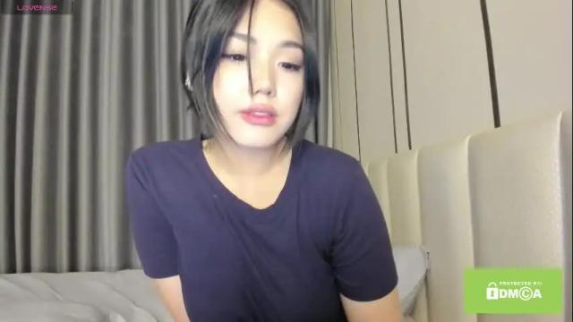Image 11 of phantom_wave Stream on Chaturbate on 1 month ago
