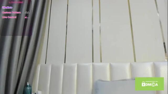 Image 10 of phantom_wave Stream on Chaturbate on 1 month ago