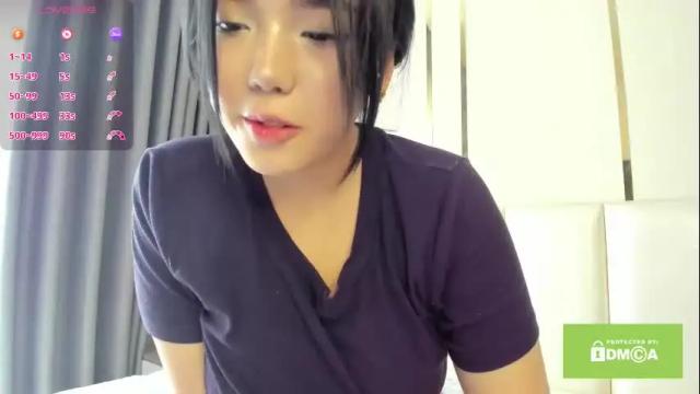 Thumbnail 2, phantom_wave's Stream at Chaturbate, 24 days ago
