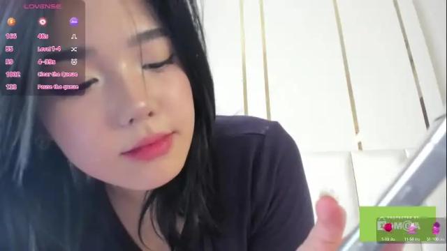Thumbnail 3, phantom_wave's Stream at Chaturbate, 24 days ago