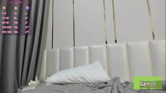 Image 11 of phantom_wave Stream on Chaturbate on 17 days ago