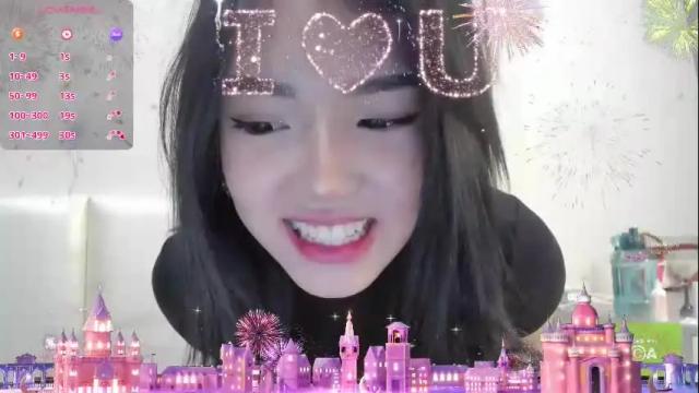 Image 3 of phantom_wave Stream on Chaturbate on 17 days ago