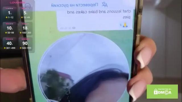 Thumbnail 2, phantom_wave's Stream at Chaturbate, 1 month ago