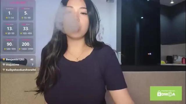 Thumbnail 1, phantom_wave's Stream at Chaturbate, 1 month ago
