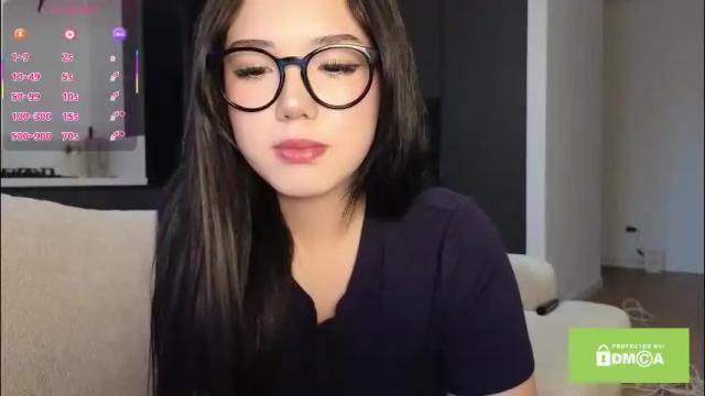 Thumbnail 1, phantom_wave's Stream at Chaturbate, 14 days ago