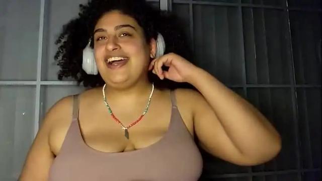 Thumbnail 1, phara3na's Stream at Chaturbate, 6 months ago