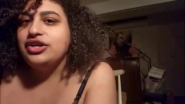 Thumbnail 1, phara3na's Stream at Chaturbate, 1 month ago