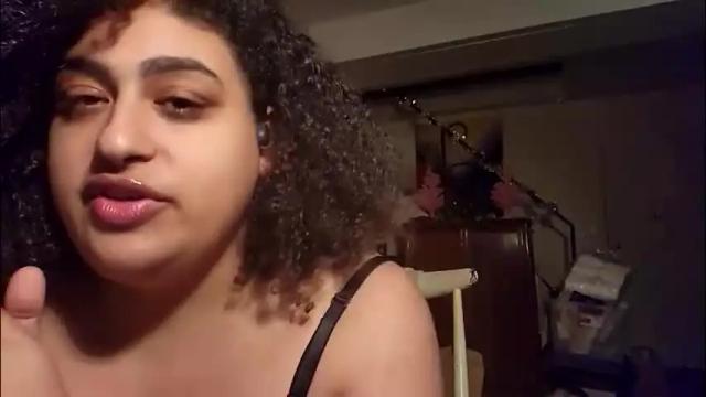 Thumbnail 2, phara3na's Stream at Chaturbate, 1 month ago