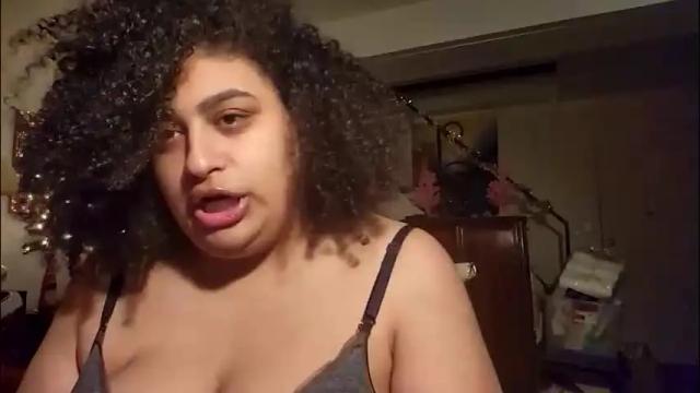 Thumbnail 3, phara3na's Stream at Chaturbate, 1 month ago