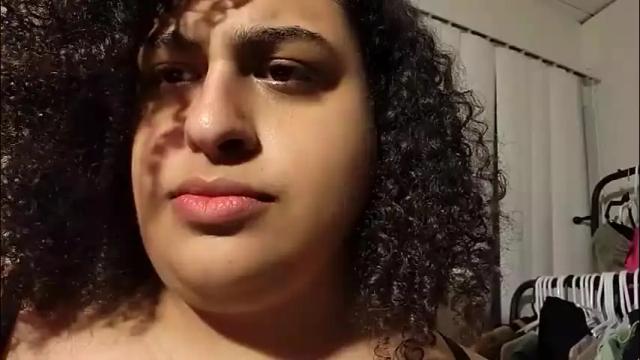 Thumbnail 1, phara3na's Stream at Chaturbate, 1 month ago