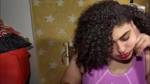 Thumbnail 1, phara3na's Stream at Chaturbate, 26 days ago