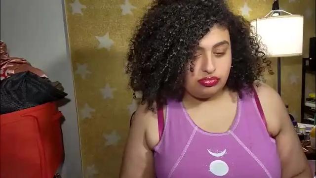 Image 6 of phara3na Stream on Chaturbate on 1 month ago