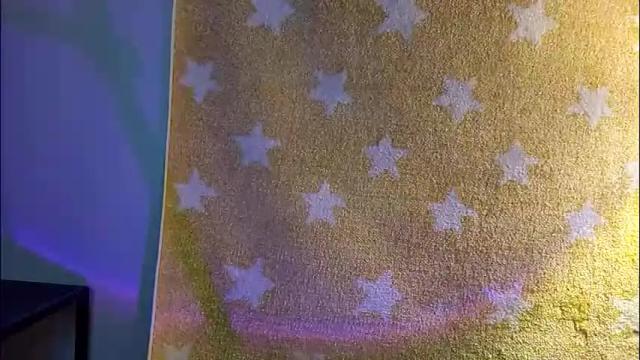 Image 11 of phara3na Stream on Chaturbate on 1 month ago