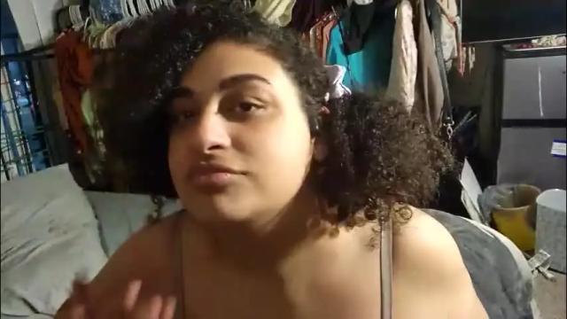 Thumbnail 1, phara3na's Stream at Chaturbate, 6 days ago