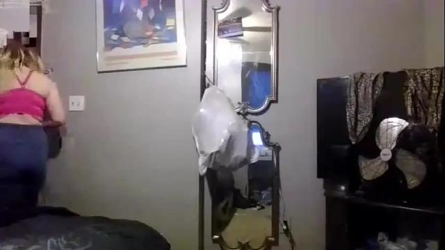 Thumbnail 2, phatassblond's Stream at Chaturbate, 14 months ago