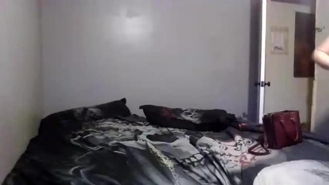 Image 6 of phatassblond Stream on Chaturbate on 14 months ago