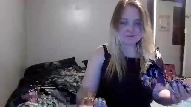 Thumbnail 3, phatassblond's Stream at Chaturbate, 14 months ago