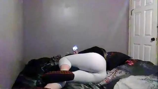 Image 4 of phatassblond Stream on Chaturbate on 14 months ago