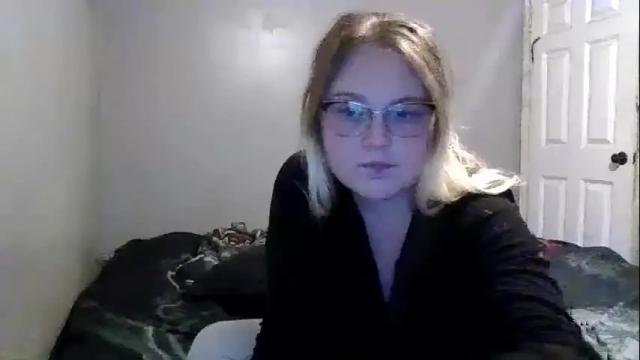 Thumbnail 2, phatassblond's Stream at Chaturbate, 14 months ago