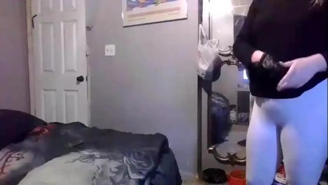 Thumbnail 3, phatassblond's Stream at Chaturbate, 14 months ago