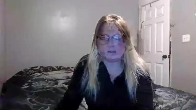 Thumbnail 1, phatassblond's Stream at Chaturbate, 14 months ago